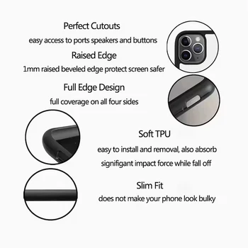 Sfinksi Kassi Telefon Case for iPhone 15 SE2020 6 7 8 Plus XR, XS Apple 13 11 12 14 Mini Pro Max Katte coque fundas Kest